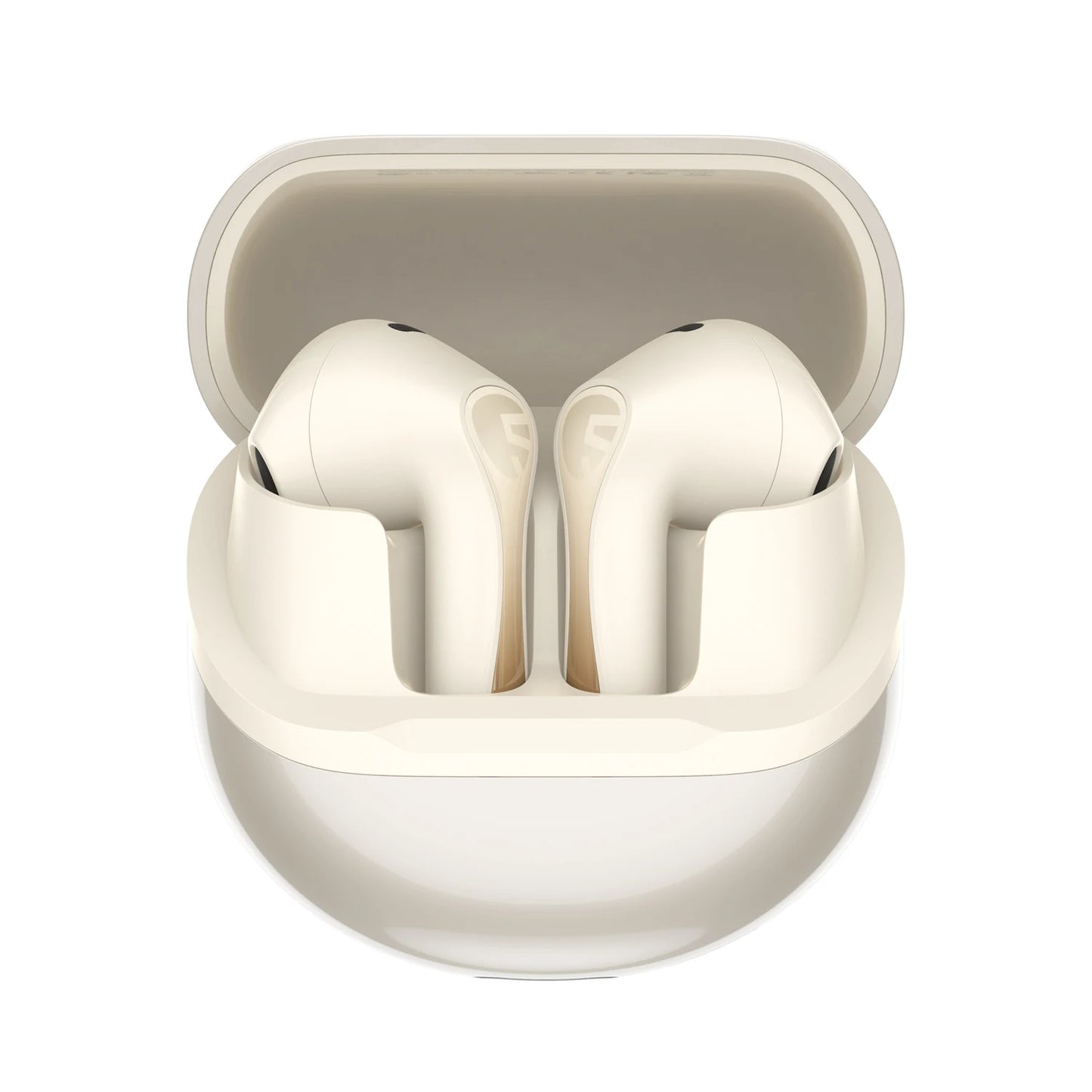 Air5 ANC Bluetooth 5.4 Wireless Earbuds with Hi-Res Audio,Aptx Lossless,Cvc V8.0,6MIC AI Call Noise Reduction,Ipx5