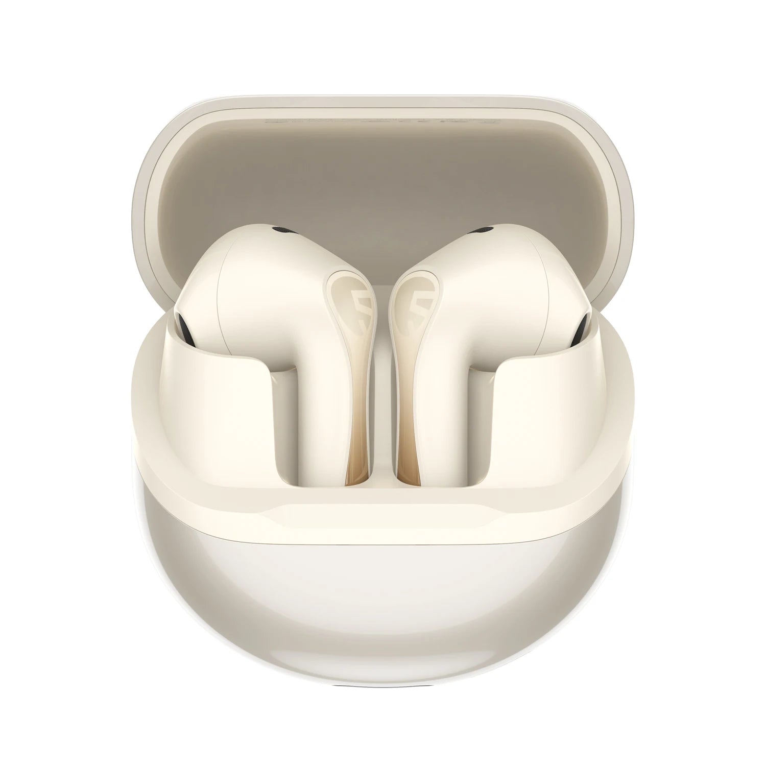 Air5 ANC Bluetooth 5.4 Wireless Earbuds with Hi-Res Audio,Aptx Lossless,Cvc V8.0,6MIC AI Call Noise Reduction,Ipx5